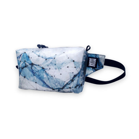 WIM WORKS Chillán FannyPack 292